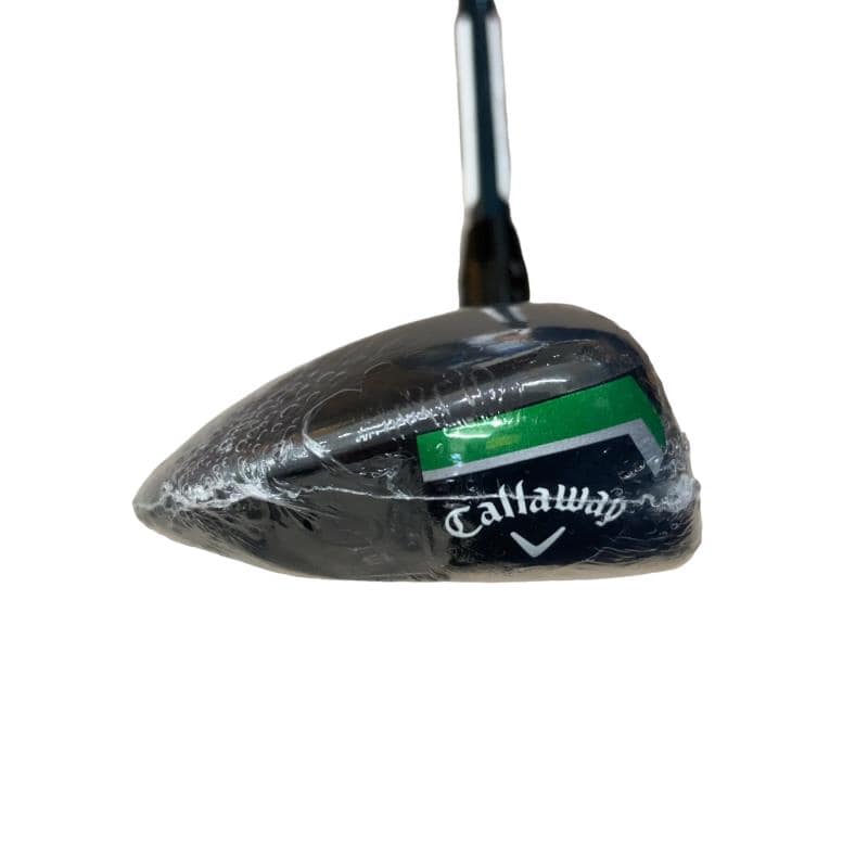 �d�k�x�s�d�@�t�S