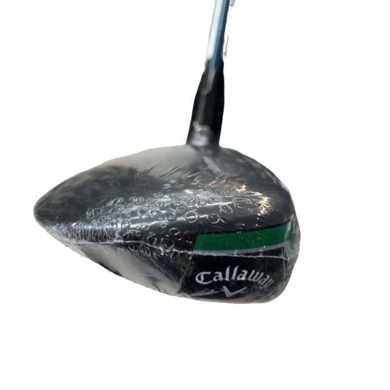 �d�k�x�s�d�@�w�@�t�S