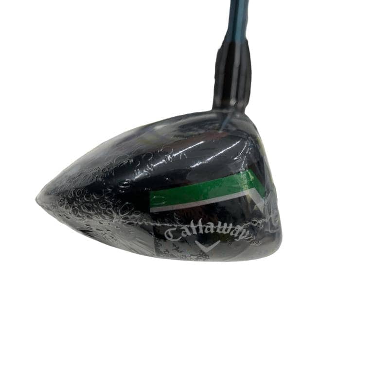 �d�k�x�s�d�@�w�@�t�S