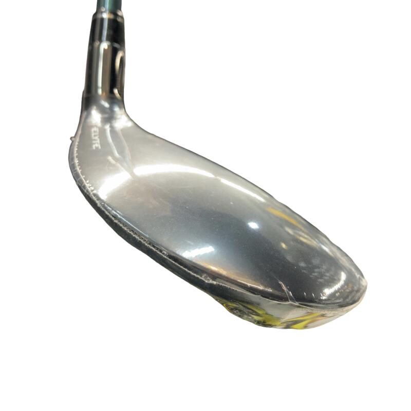 �d�k�x�s�d�@�l�`�w�@�e�`�r�s�@�t�T