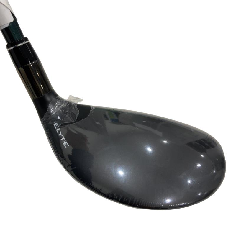 �d�k�x�s�d�@�l�`�w�@�e�`�r�s�@�t�T