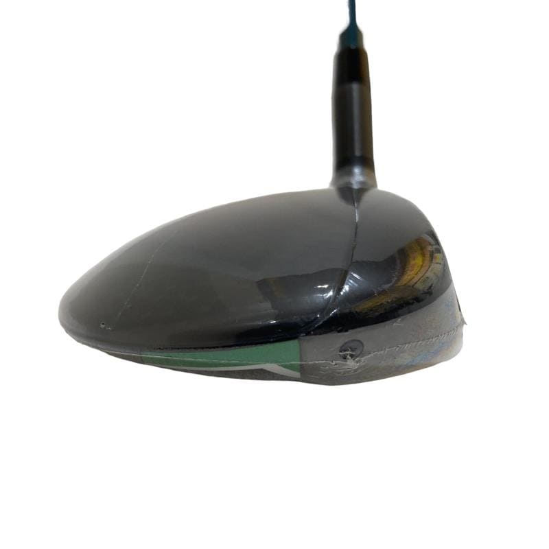 �d�k�x�s�d�@�@�T�v