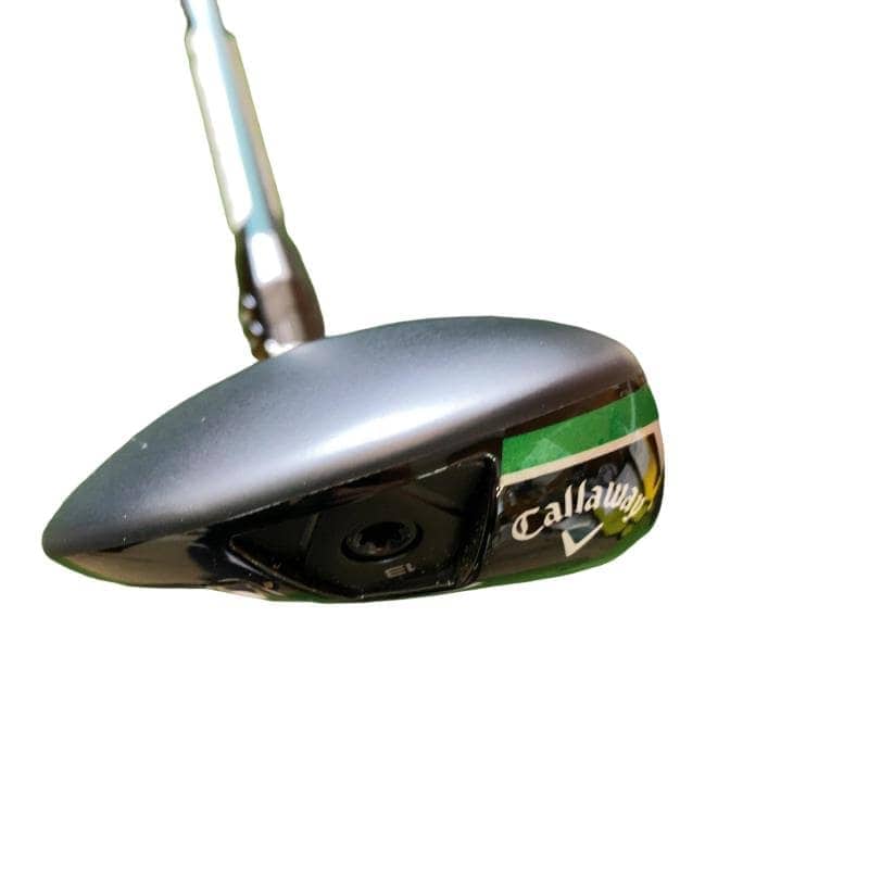 �d�k�x�s�d�@�t�S