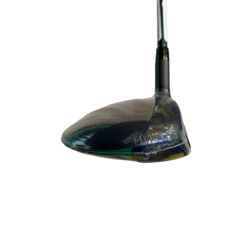 �d�k�x�s�d�@�@�T�v