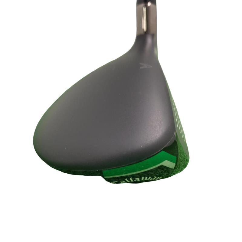 �d�k�x�s�d�@�l�`�w�@�e�`�r�s�@�t�S