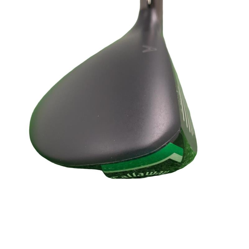 �d�k�x�s�d�@�l�`�w�@�e�`�r�s�@�t�T