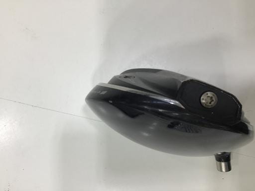 ss@oqnsnsxod@usWPP@Pv