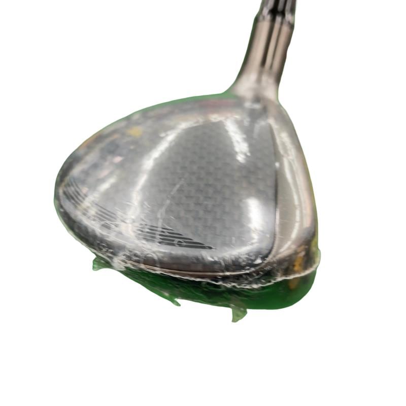 �p���R�T�@�t�S