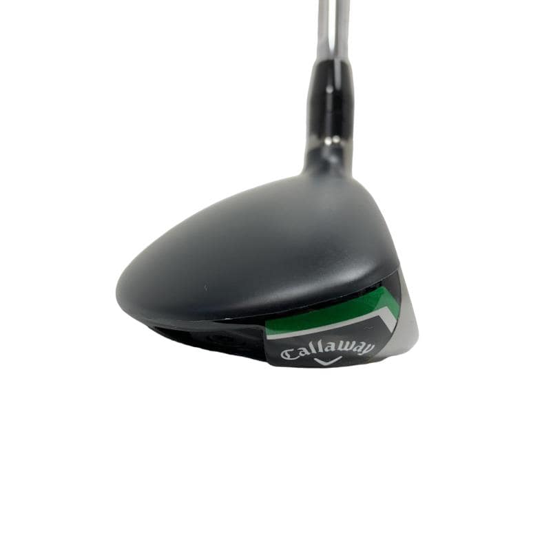 �d�k�x�s�d�@�t�S