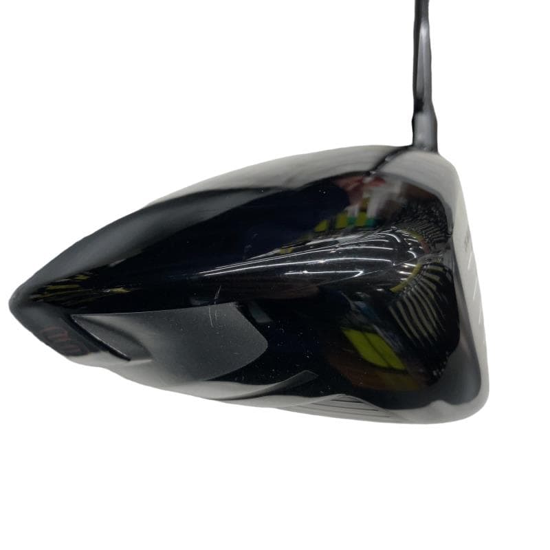 �q�r�@�e�@�T�i�Q�O�Q�O�j�@�@�X�D�T°