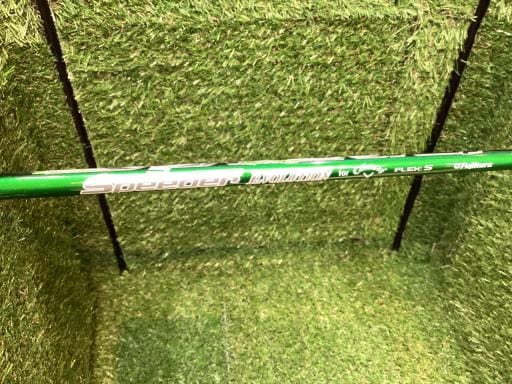 �d�o�h�b�@�l�`�w�@�e�`�r�s�@�R�v