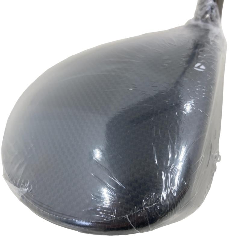 �p���R�T�@�P�O�D�T°