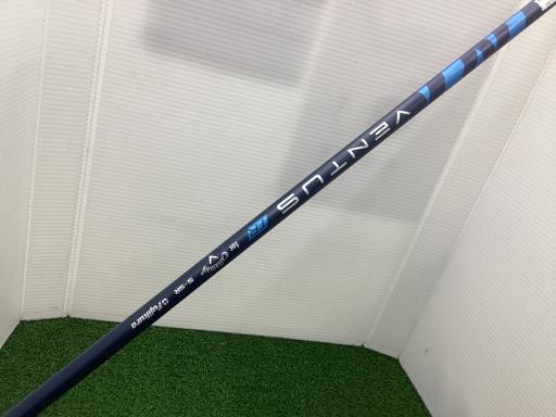 �o�`�q�`�c�x�l�@�w�@�T�v