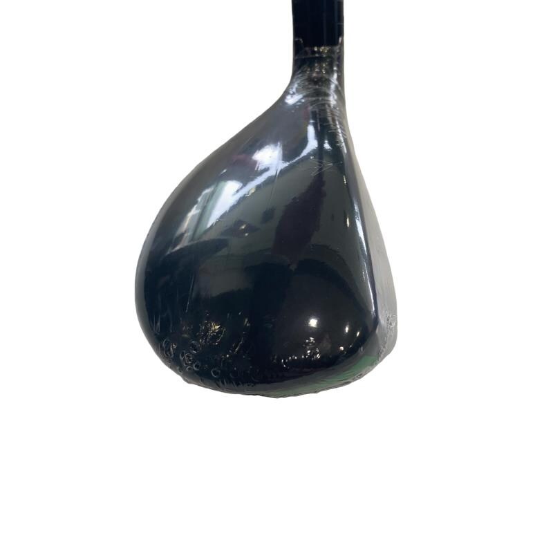 �d�k�x�s�d�@�t�S