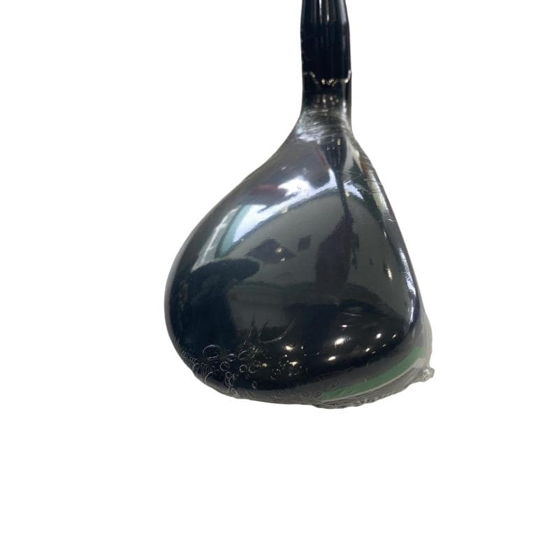 �d�k�x�s�d�@�w�@�t�S