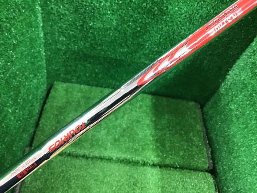 sntq@a@aql@ge@TW°^PO°