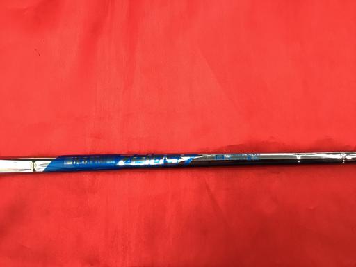 i`vr@q`v@NbL@TW°^OW°y