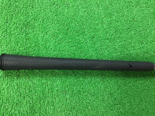 i`vr@q`v@NbL@TW°^OW°y