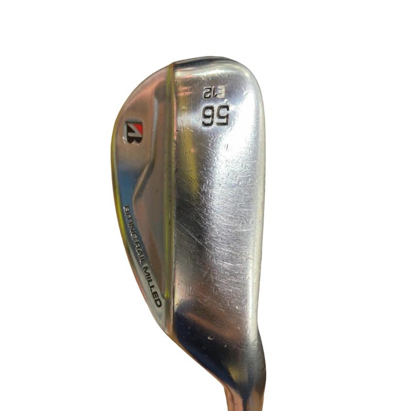 �s�n�t�q�@�a�@�a�q�l�@�g�e�@�T�U°�^�P�Q°