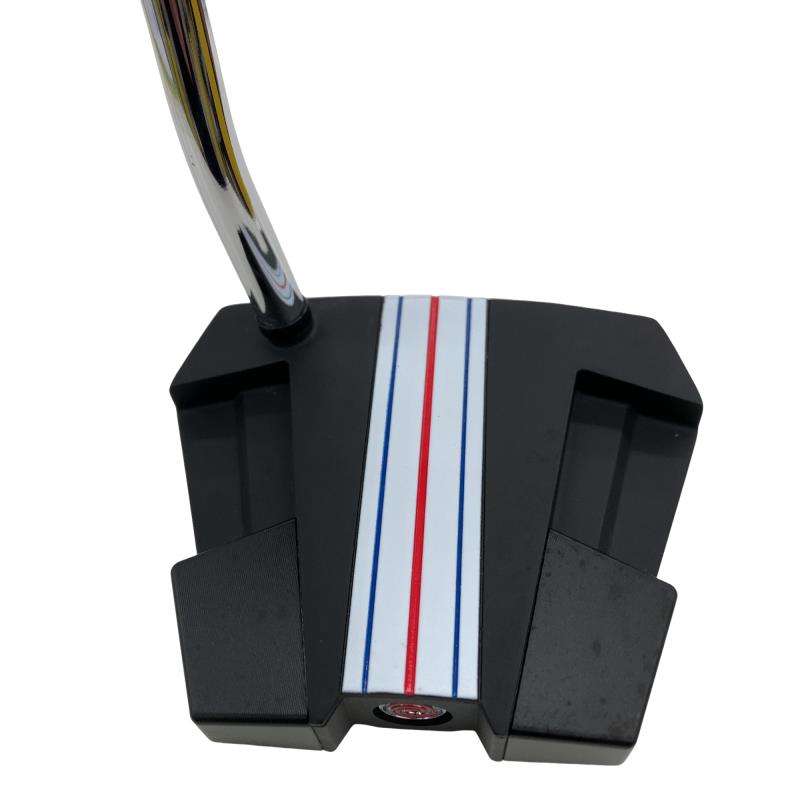 �d�k�d�u�d�m�@�s�q�h�o�k�d�@�s�q�`�b�j�@�R�S�C���`