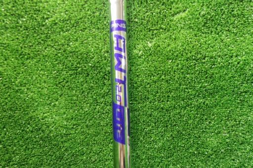 �f�S�Q�T�@�b�q�n�r�r�n�u�d�q�@�t�S�i�A�[�R�X�����j