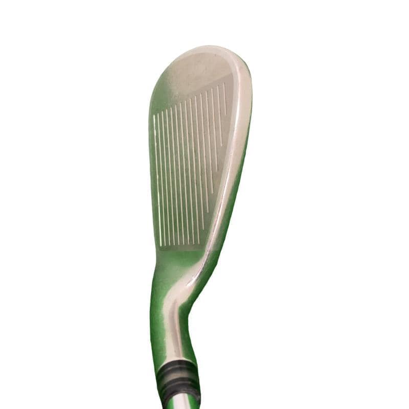 �w�w�h�n�i�Q�O�P�W�j�@�T�r�i���{���F�T�{�Z�b�g�j