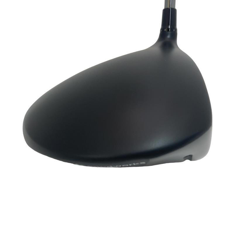 �O���C���h���[�N�X�@�d�������������@�k�������������@�P�O°