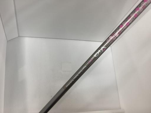 sntqrs`fd@up@bkiQOPQj@Sv@fB[X