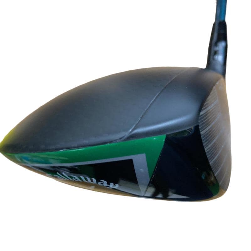 �d�k�x�s�d�@�w�@�@�X°