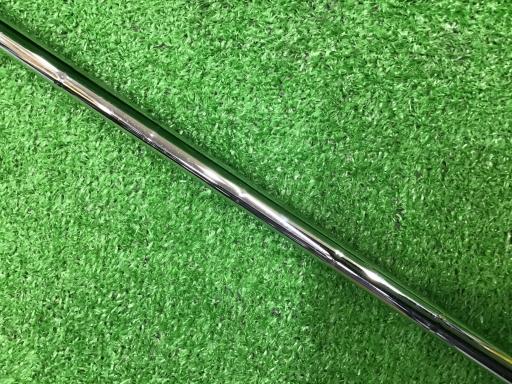 unjdx@enqfdciQOQRj@TW°^PQ°j