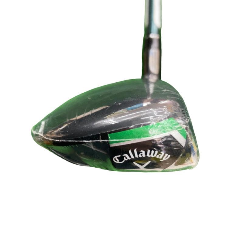 �d�k�x�s�d�@�l�`�w�@�e�`�r�s�@�t�S