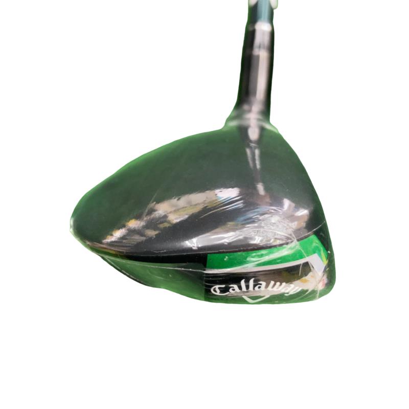 �d�k�x�s�d�@�l�`�w�@�e�`�r�s�@�t�T