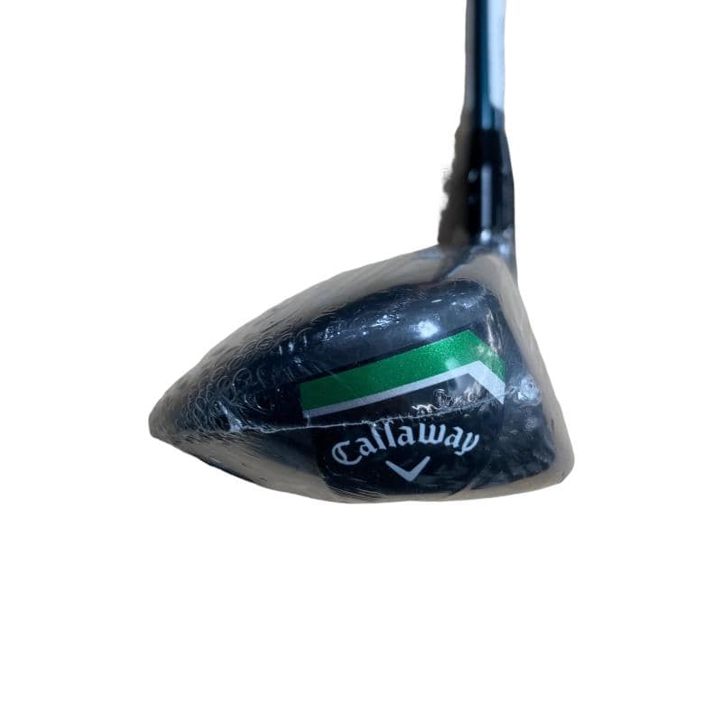 �d�k�x�s�d�@�w�@�t�S