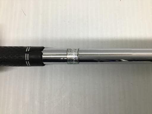 unjdx@rohm@lhkkdc@rlU@cA[N@TW°^PO°r