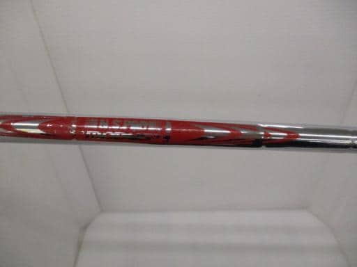 b@qsw@yhobnqd@cA[Te@TQ°^PO°@lhc