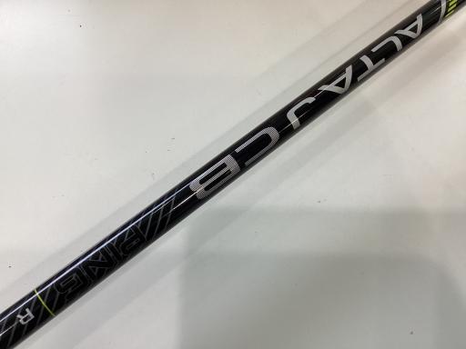 �f�S�R�O�@�t�S