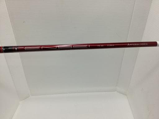 rsd`ksg@Vv@fB[X