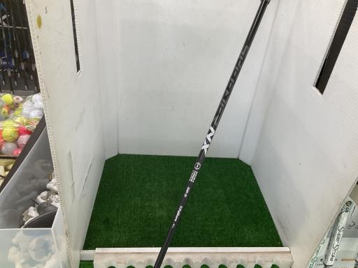 aqhcfdrsnmd@aP@rs@PODT°