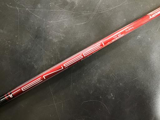 STEALTH 5W レディース