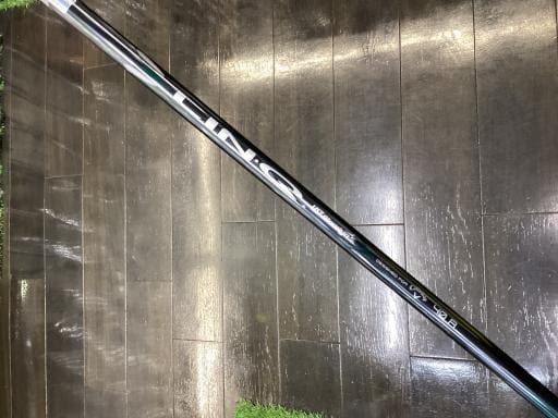 ＥＬＹＴＥ　ＭＡＸ　ＦＡＳＴ　Ｕ６