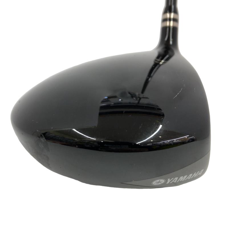 �������������@�w�@�S�D�U�c�@�s�������r�@���D���D���D�@�@�X°