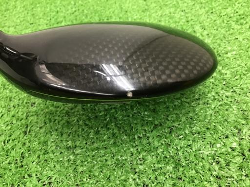 �d�o�h�b�@�e�k�`�r�g�@�r�s�`�q�@�t�T