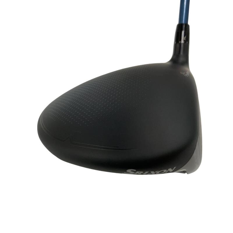 �r�q�h�w�n�m�@�y�w���@�k�r�@�P�O�D�T°