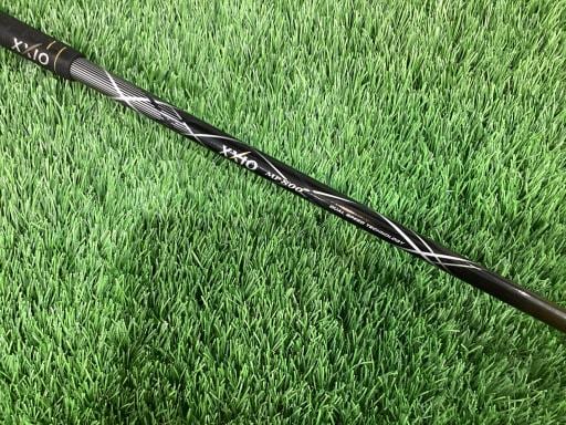 �w�w�h�n�i�Q�O�P�S�j�@�t�S�i�J�X�^���j