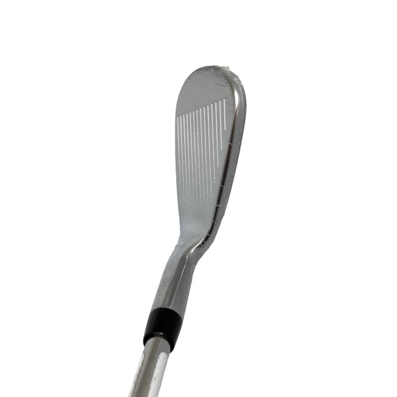 �d�k�x�s�d�@�@�T�r�i���{���F�T�{�Z�b�g�j