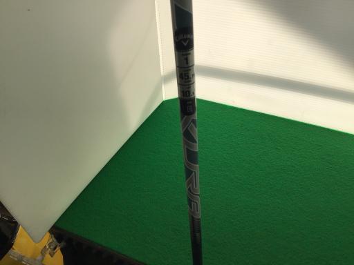 �o�`�q�`�c�x�l�@�l�`�w�@�e�`�r�s�@�P�O�D�T°