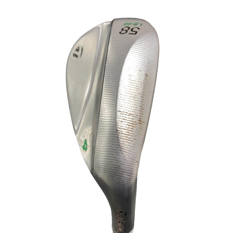 s@l@lhkkdc@fqhmc@S@TW°^OW°