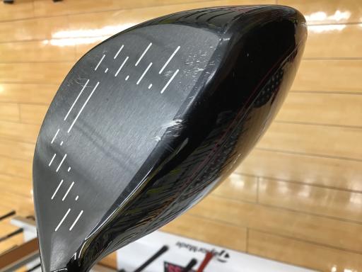 �q�l�w�@�u�c�T�X�@�P�O�D�T°