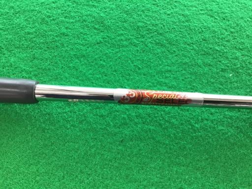 �r�b�n�s�s�x�@�b�`�l�d�q�n�m�@�r�������������@�������������@�e�k�n�v�a�`�b�j�@�T�@�R�R�C���`