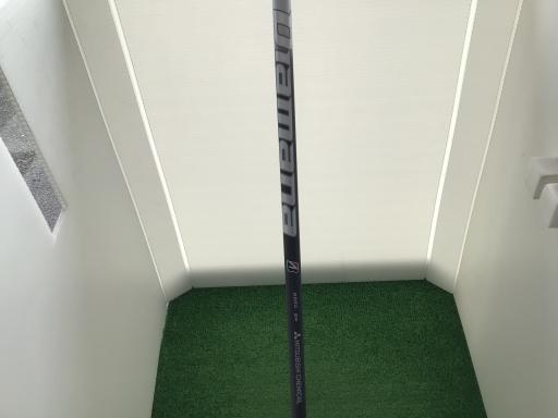 �a�q�h�c�f�d�r�s�n�m�d�@�a�Q�@�T�v